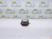 Modul calculator pompa combustibil 16146763811-02 1614676381102 BMW Se