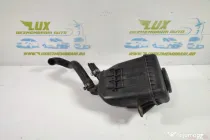 Vas lichid ulei servodirectie 3241678294 BMW Seria 5 F10 (facelift) [2