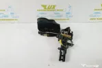 Broasca incuietoare usa dreapta fata 7202149 BMW Seria 1 E81/E82/E87/E