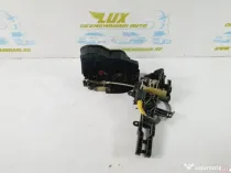 Broasca incuietoare usa dreapta fata 7202149 BMW Seria 1 E81/E82/E87/E