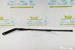 Brat stergator parbriz 61617160 BMW Seria 1 E87 [2004 - 2007]