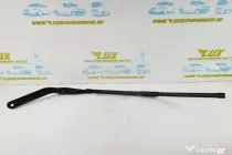 Brat stergator parbriz 61617160 BMW Seria 1 E87 [2004 - 2007]