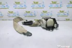 Centura de siguranta dreapta fata 3052985 BMW X6 E71/E72 [2008 - 2012]