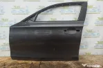 Usa stanga fata  BMW Seria 1 E87 [2004 - 2007]