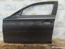 Usa stanga fata  BMW Seria 1 E87 [2004 - 2007]