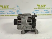 Alternator 2.0 3.0 d M47D20 7802471 BMW Seria 3 E46 [1997 -