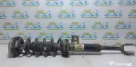 Amortizor telescop arc stanga fata 31316795445 BMW Seria 5 F07 [2009 -