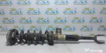 Amortizor telescop arc stanga fata 31316795445 BMW Seria 5 F07 [2009 -