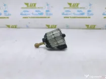 Motoras reglaj faruri 89390259 BMW Seria 1 E81-E88 [2004 - 2007]