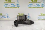 Carcasa filtru ulei 3.0 d 3.5D biturbo m57d30 306d5 7788453 BMW X6 E71