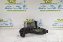 Carcasa filtru ulei 3.0 d 3.5D biturbo m57d30 306d5 7788453 BMW X6 E71