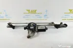 Ansamblu stergator parbriz cu motoras 726750302 BMW Seria 1