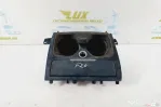 Scrumiera cu suport pahare 9207320 BMW Seria 1 F20/F21 [201