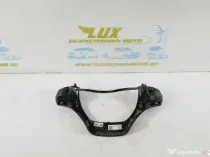 Butoane comenzi volan 62558408b BMW Seria 3 F30 [2011 - 201