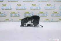 Broasca incuietoare usa stanga spate a053702 BMW Seria 5 E60/E61 (face