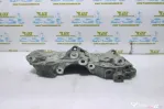 Suport accesorii 3.0d n57 1116 8506863-05 1116850686305 BMW X5 E70 [20