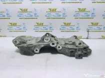 Suport accesorii 3.0d n57 1116 8506863-05 1116850686305 BMW X5 E70 [20