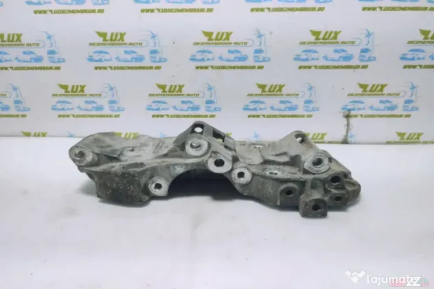 Suport accesorii 3.0d n57 1116 8506863-05 1116850686305 BMW X5 E70 [20