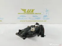 Colector admisie 10845s10 BMW Seria 3 F30 [2011 - 2016]