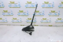 Antena radio 2.0 D M47 921921001 BMW Seria 5 E60/E61 [2003 - 2007]