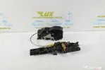 Broasca incuietoare usa stanga fata 7167073 BMW Seria 1 E87 [2004 - 20