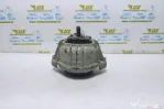 Tampon motor 2.0 d n47d20c 13981112 BMW X3 E83 [2003 - 2006]