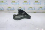 Suport pompa servo servodirectie 7794455-01 BMW Seria 3 E90 [2004 - 20