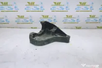Suport pompa servo servodirectie 7794455-01 BMW Seria 3 E90 [2004 - 20