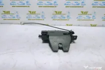 Broasca incuietoare portbagaj haion 8196401 BMW Seria 3 E90 [2004 - 20