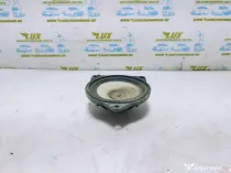 Boxa difuzor 9804157-03 BMW Seria 1 F20/F21 [2011 - 2015]