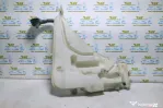 Vas lichid parbriz stropgel 7241673-07 BMW Seria 1 F20/F21 [2011 - 201