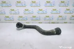 Conducta apa furtun 7812525 BMW Seria 1 F20/F21 [2011 - 2015]