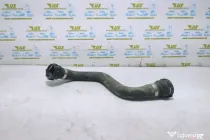 Conducta apa furtun 7812525 BMW Seria 1 F20/F21 [2011 - 2015]