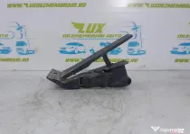 Pedala acceleratie 3542-6789529 2.0 3.0 d BMW Seria 2 F22/F23 [2013 -
