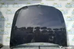 Capota motor Hatchback 2.0i BMW Seria 3 E90 [2004 - 2010]
