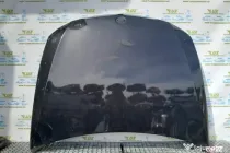 Capota motor Hatchback 2.0i BMW Seria 3 E90 [2004 - 2010]