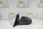 Oglinda stanga cu senzor unghi mort side asist f0153121u6680 - CU DEFE