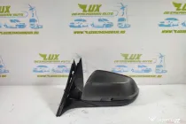 Oglinda stanga cu senzor unghi mort side asist f0153121u6680 - CU DEFE