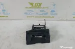 Broasca incuietoare usa stanga fata 7167067 BMW Seria 3 E90