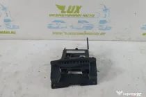 Broasca incuietoare usa stanga fata 7167067 BMW Seria 3 E90