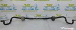 Bara stabilizatoare fata 677133702 BMW Seria 3 E90/E91/E92/E93 [2004