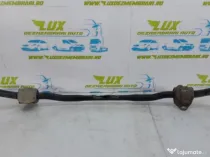 Bara stabilizatoare fata 677133702  BMW Seria 3 E90/E91/E92/E93 [2004