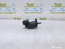 Electrovalva supapa vacuum 722341001 BMW Seria 3 E46 (facelift) [2001