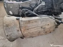 Cutie de viteze automata 4.0 cdi v8 2212705230 2212705230 Me
