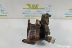 Turbo Turbina stanga AX2Q-6K682-CA AX2Q-6K682-CA Jaguar XF X