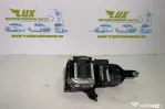 Centura fata dreapta 621933200E 621933200E Mercedes-Benz E-C