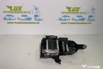 Centura fata dreapta 621933200E 621933200E Mercedes-Benz E-C