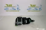 Centura Dreapta fata cu motoras 619060900 619060900 Mercedes