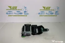 Centura Dreapta fata cu motoras 619060900 619060900 Mercedes
