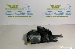 Centura dreapta fata cu motoras 617112200 617112200 Mercedes